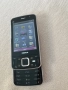 Nokia N96 , Made in Finland, снимка 1