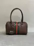 Gucci ✨Дамски Чанти , снимка 13