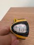 Спортен часовник Casio, снимка 1 - Мъжки - 40484484