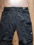 MASCOT ADVANCED TROUSERS - работен СТРЕЧ панталон 54/L , снимка 2
