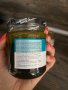 Натурален пробиотик, снимка 3