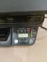 Продавам OptiGrill Tefal, снимка 2