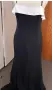 Дамска рокля на Zara , снимка 1