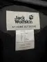 Jack Wolfskin Fairbanks Parka., снимка 3