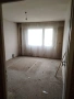 Продавам тристаен не преходен апартамент. , снимка 18