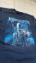 Band tee/Тениска Megadeth , снимка 1