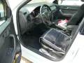 Skoda Fabia 1.0 MPI/LPG - Style, снимка 8