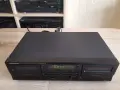 Касетен дек Pioneer ct w208r , снимка 3