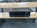 Akai gx-W45 *Продавам висок клас двукасетен дек*, снимка 2