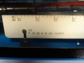 Ротаметър KROHNE GA 24R Glasstube flowmeter 10-75 Nm3/h, снимка 7