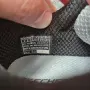Детски маратонки Skechers, размер 33.5 / 21 см, снимка 4