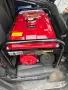 Генератор за ток HONDA T70 INVERTER – 6.5 kW, снимка 1