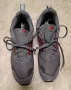 Мъжки спортни обувки, снимка 5