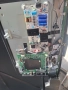 Плата 40-R75PT5-MAA2HG  за 50-инчов телевизор TCL Модел 50V6C, с дисплей  LVU500NDAL, снимка 6