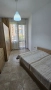 Давам под наем двустаен апартамент , снимка 8