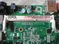 Axiomtek eBox626-853-FL Fanless Embedded PC, снимка 5