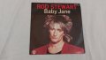 Rod Stewart – Baby Jane, снимка 1 - Грамофонни плочи - 39752853