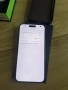 Бартер iPhone 14 Pro Max 128gb purple 100%, снимка 6