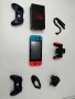 Nintendo Switch V1 – Пълен комплект + RCM Loader, снимка 6