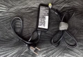 Зарядно за лаптоп Lenovo 90W /20V 4.5А 7.9mm X 5.5mm Оригинално, снимка 2
