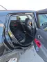 Провада Се Nisan Juke , снимка 5