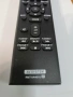 Дистанционно RMT-AA401U за рисивър SONY, снимка 2
