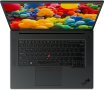 16" ThinkPad P1 /i9-11950H/16GB/SSD/RTX 3080/Win11Pro, снимка 5