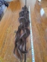 Стара естествена коса #6, снимка 5