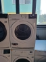 Сушилня с термопомпа AEG SERIES 7000 8кг.А+++ , снимка 1