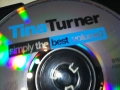 TINA TURNER CD 2409251205, снимка 16