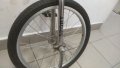 Велосипед едноколесен Fishbone Sport, снимка 4