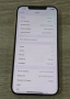 Apple iPhone 12 Pro Max 128GB, снимка 4