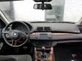 Бмв Х5 BMW X5 На части, снимка 6