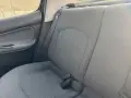 Peugeot 206/Пежо 206, 2009 г, 1.4, 75 кс, бензин, 112,000 км от първи собственик, снимка 17