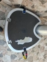 Продавам Power plate pro 5 , снимка 5
