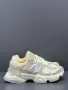 New Balance 90/60 Дамски Маратонки👟Дамски Спортни Обувки - Различни Цветове Код SK2009, снимка 6