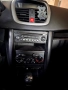 Продавам Peugeot 207 1.4 -73к.с, снимка 5