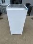Хладилник - Охладител 122 см , снимка 6