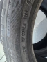 Летни гуми 215/50R18, снимка 3