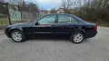 Mercedes E class , снимка 7