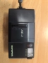 OLYMPUS AF-1 , снимка 2