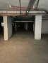 Закрито паркомясто под наем, Възраждане 2, снимка 2