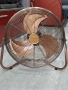 Подов вентилатор BRANDSON- (120w;диаметър 50см), снимка 1
