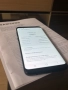 Samsung Galaxy S9 Гаранция 12м, снимка 2