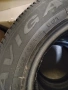 Зимни гуми, снимка 2