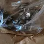 ретро конзоли държачи различни , снимка 6