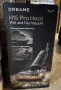 Прахосмукачка за сухо и мокро почистване Dreame H15 Pro Heat, снимка 10