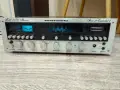 Четири канален VINTAGE ресивър MARANTZ 4230 , снимка 1