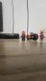 Lego ninago sets, снимка 4
