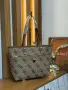 Louis Vuitton ✨ Дамски Чанти , снимка 5